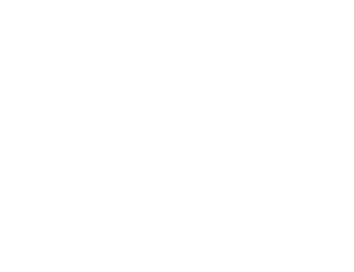 Down to earth the astronauts perspective